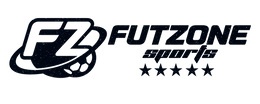 Futzone Sports
