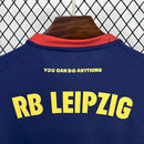 Camisa RB Leipzig Away 25/26