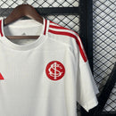 Camisa Internacional Away 25/26