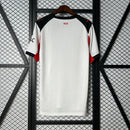 Camisa AC Milan Visitante 25/26