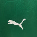Camisa Palmeiras Home 25/26
