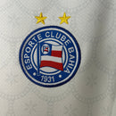 Camisa Feminina Bahia Home 25/26