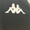 Camisa Vasco da Gama Home 25/26