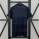 Camisa Real Madrid Visitante 25/26