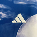 Camisa Seleção Japão Edição Especial 2024