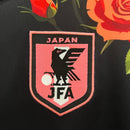 Camisa Seleção Japão Edição Especial 2024