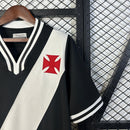 Camisa Vasco da Gama Home 25/26