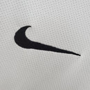 Camisa Retrô Santos Home 11/12