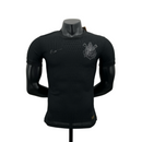 Camisa Nike Corinthians II 2024/25 Jogador Masculina