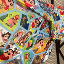 Camisa Seleção Japão Edição Especial 2024