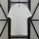 Camisa Santos Home 25/26