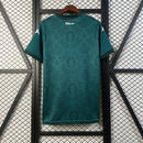 Camisa Mônaco Third 25/26