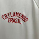 Camisa Flamengo Comemorativa 25/26