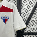 Camisa Fortaleza Visitante 25/26