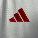 Camisa Internacional Away 25/26