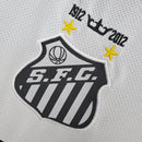 Camisa Retrô Santos Home 11/12