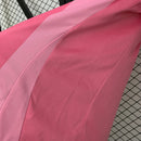 Camisa Feminina Miami Home 25/26