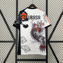 Camisa Seleção Japão Edição Especial 2024