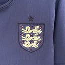 Camisa Seleção Inglaterra Visitante 2024  BELLINGHAM