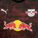 Camisa RB Leipzig Third 25/26