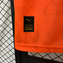 Terceira Camisa Manchester City 25/26