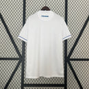 Camisa Seleção Panamá Branca 2024