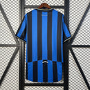 Camisa Atalanta Home 25/26