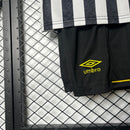 Kit Infantil Santos Away 25/26