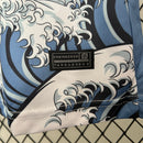 Camisa Seleção Japão Edição Especial 2024