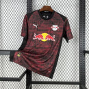 Camisa RB Leipzig Third 25/26