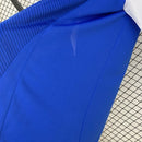 Camisa Cruzeiro Home 25/26