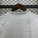 Camisa Feminina Real Madrid Home 25/26