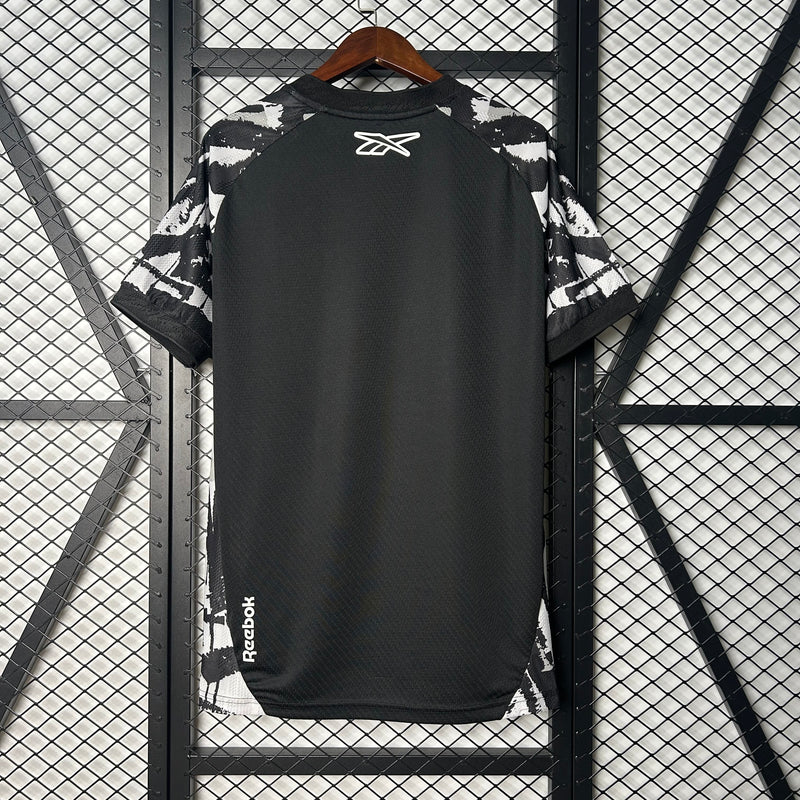 Camisa Botafogo Third 25/26