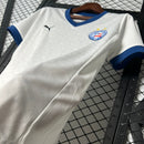 Camisa Feminina Bahia Home 25/26