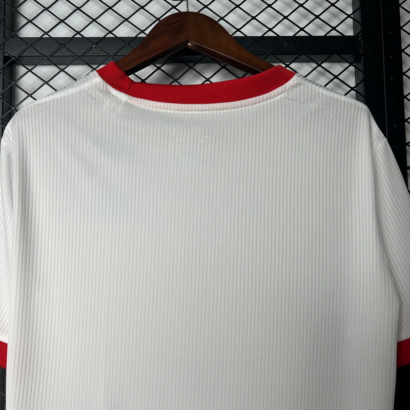 Camisa Benfica Special Edition II 25/26