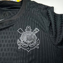 Camisa Nike Corinthians II 2024/25 Jogador Masculina