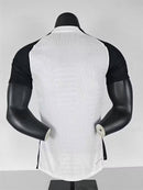 Camisa Versão Jogador Corinthians Home 25/26