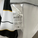 Camisa Atlético Mineiro  25/26