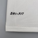 Camisa Retrô Santos Home 11/12