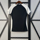 Camisa Feminina Corinthians Away 25/26