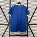 Camisa Seleção Japão Edição Especial 2024