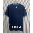 Camisa Atlético Bilbao Away 25/26