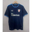 Camisa Atlético Bilbao Away 25/26