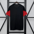 Camisa Atlético Bilbao Edição Especial 25/26