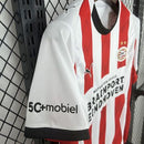 Camisa PSV Home 25/26