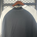 Camisa Corinthians Away 25/26