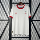 Camisa Benfica Special Edition II 25/26