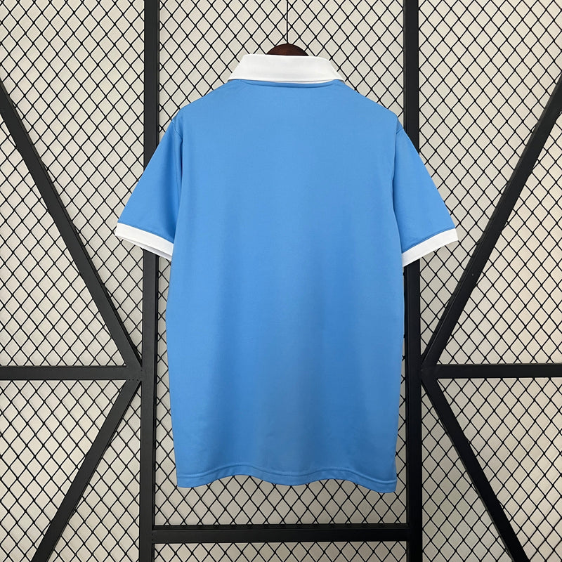 Camisa Seleção Japão Edição Especial 2024