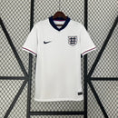 Camisa Seleção Inglaterra Home BELLINGHAM