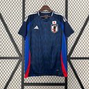 Camisa Seleção Japão Edição Especial 2024